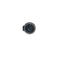 A2229051500 - Краш сензор предна лява врата за MERCEDES C-Class W205