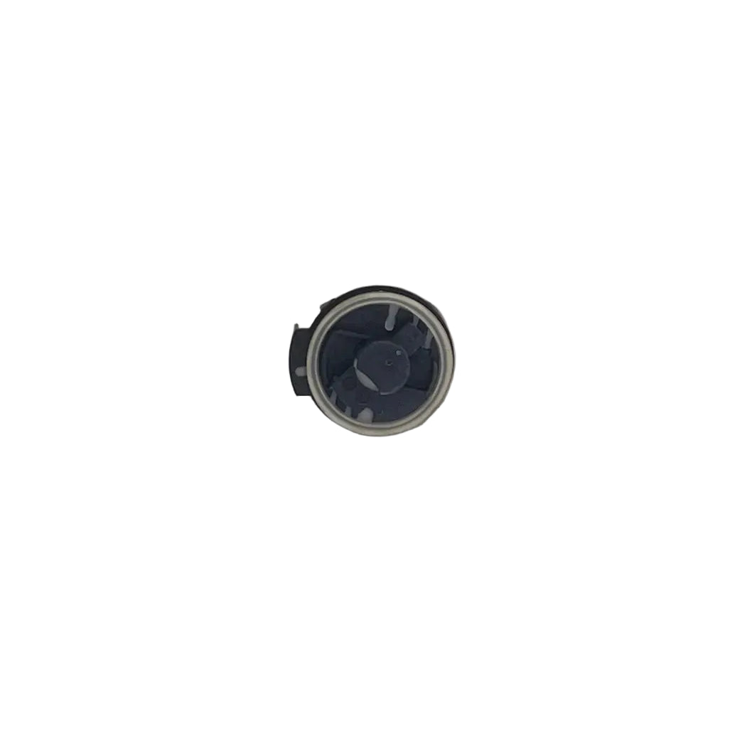 A2229051500 - Краш сензор предна лява врата за MERCEDES C-Class W205