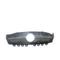 A1188880000 - Предна решетка за MERCEDES CLA W118 Diamond