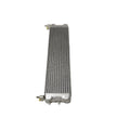 8MO376749-081 - Маслен радиатор за BMW 5er F10 F90 M5