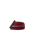4H0945096K - Десен външен стоп за AUDI A8 D4 4H