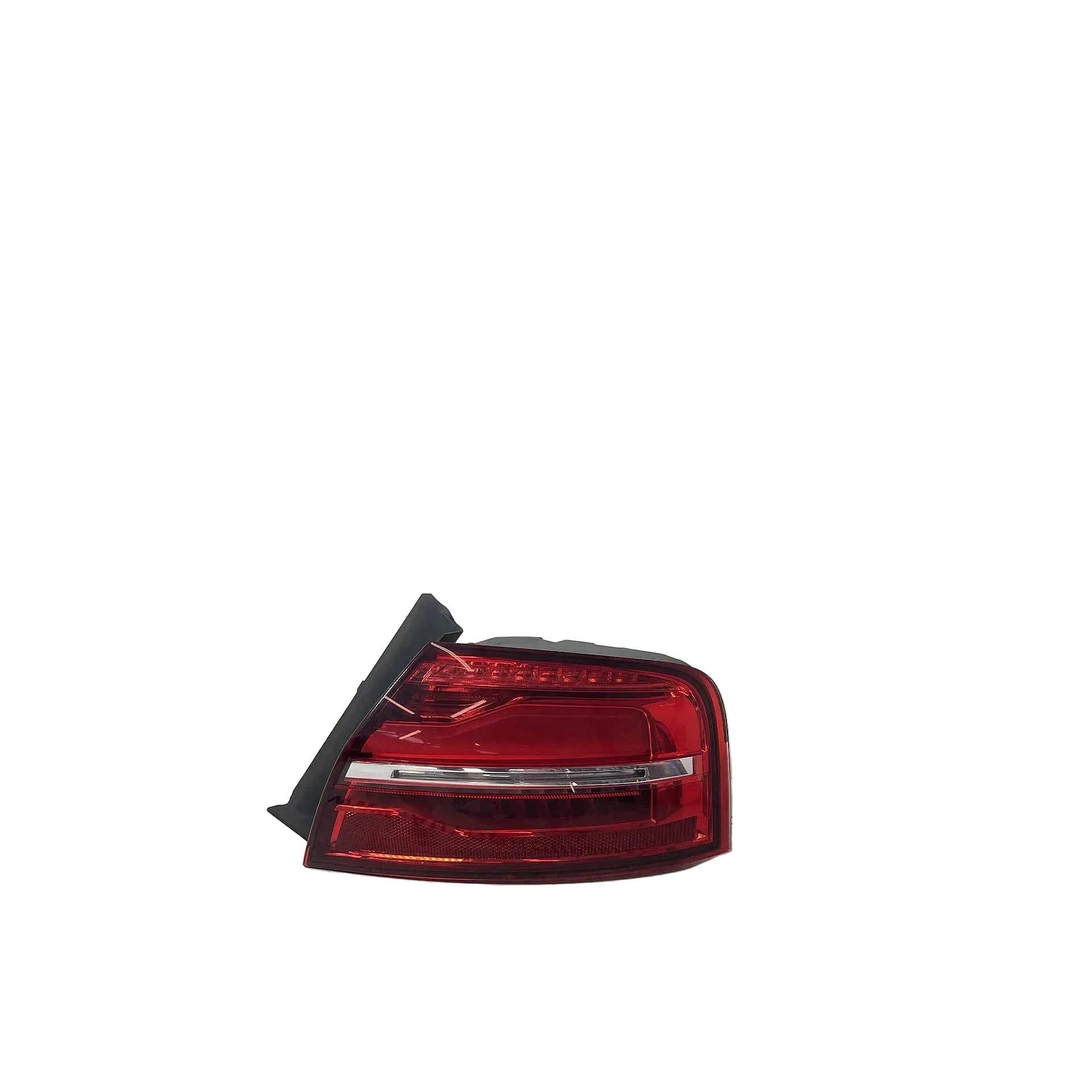 4H0945096K - Десен външен стоп за AUDI A8 D4 4H