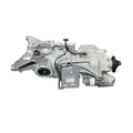 8600494 - Диференциал HOC 1.74 за MINI F54 F60, BMW 1er F40 2er F45 X1 F48 X2 39