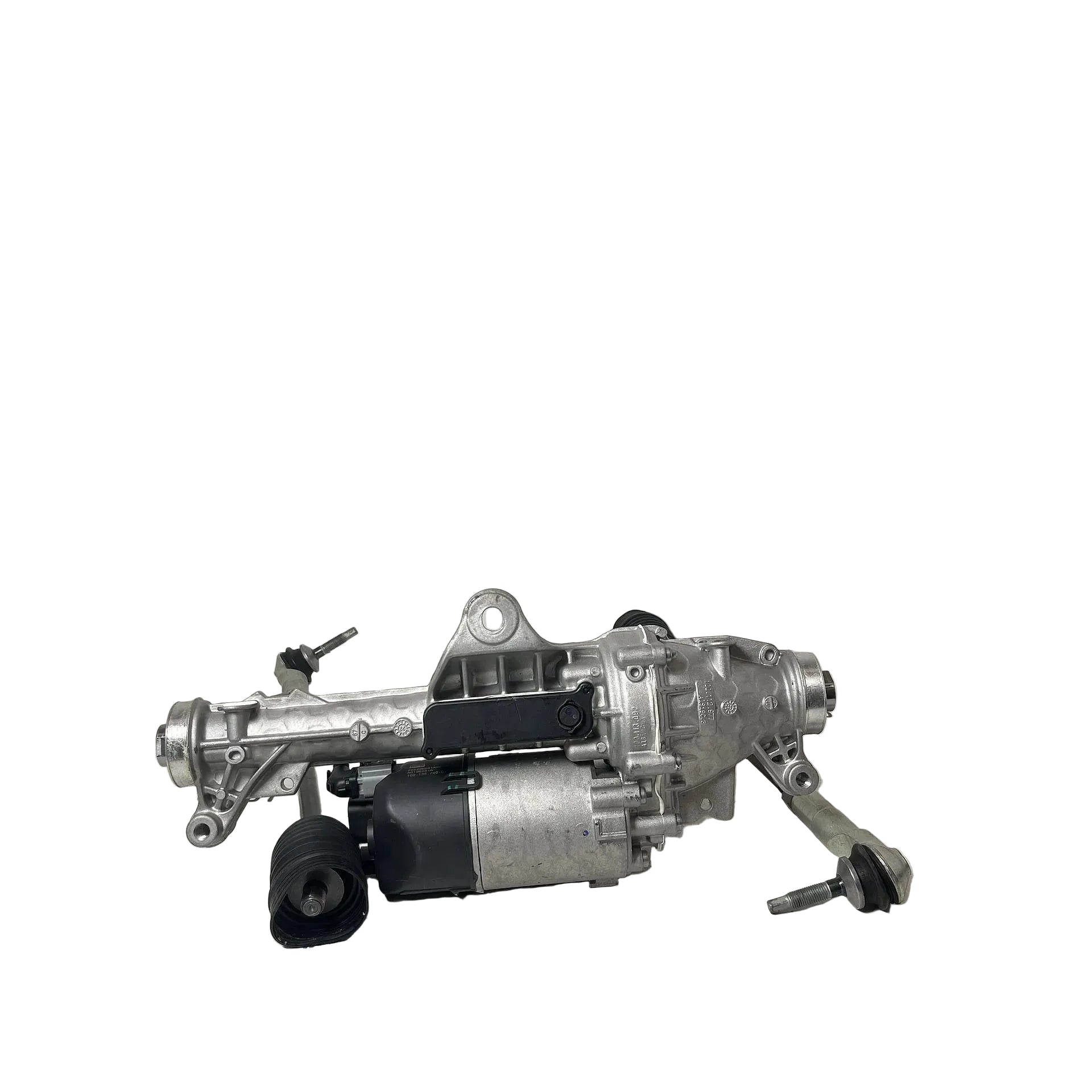 А2234605703 - Рейка за завиващ заден мост за MERCEDES S-Class W223