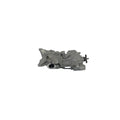 33108839657 - Заден диференциал за BMW и MINI