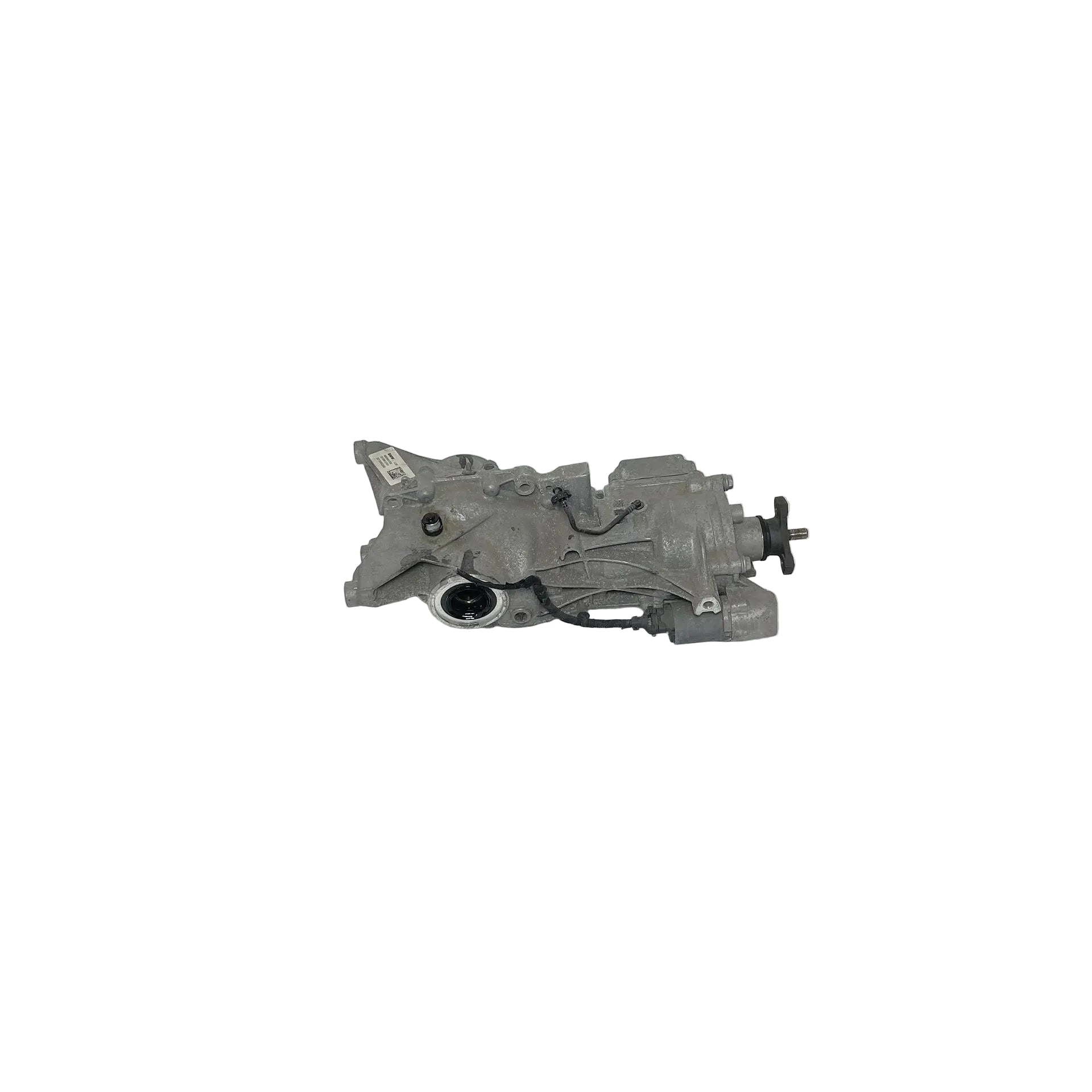 33108839657 - Заден диференциал за BMW и MINI