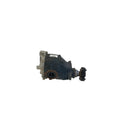 33107605589 - Заден диференциал за BMW 4er F32