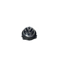 510827469 - Емблема на багажника с бутон за VOLKSWAGEN Passat B8