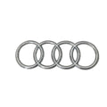 4M0853605 - Емблема за AUDI Q7 4M