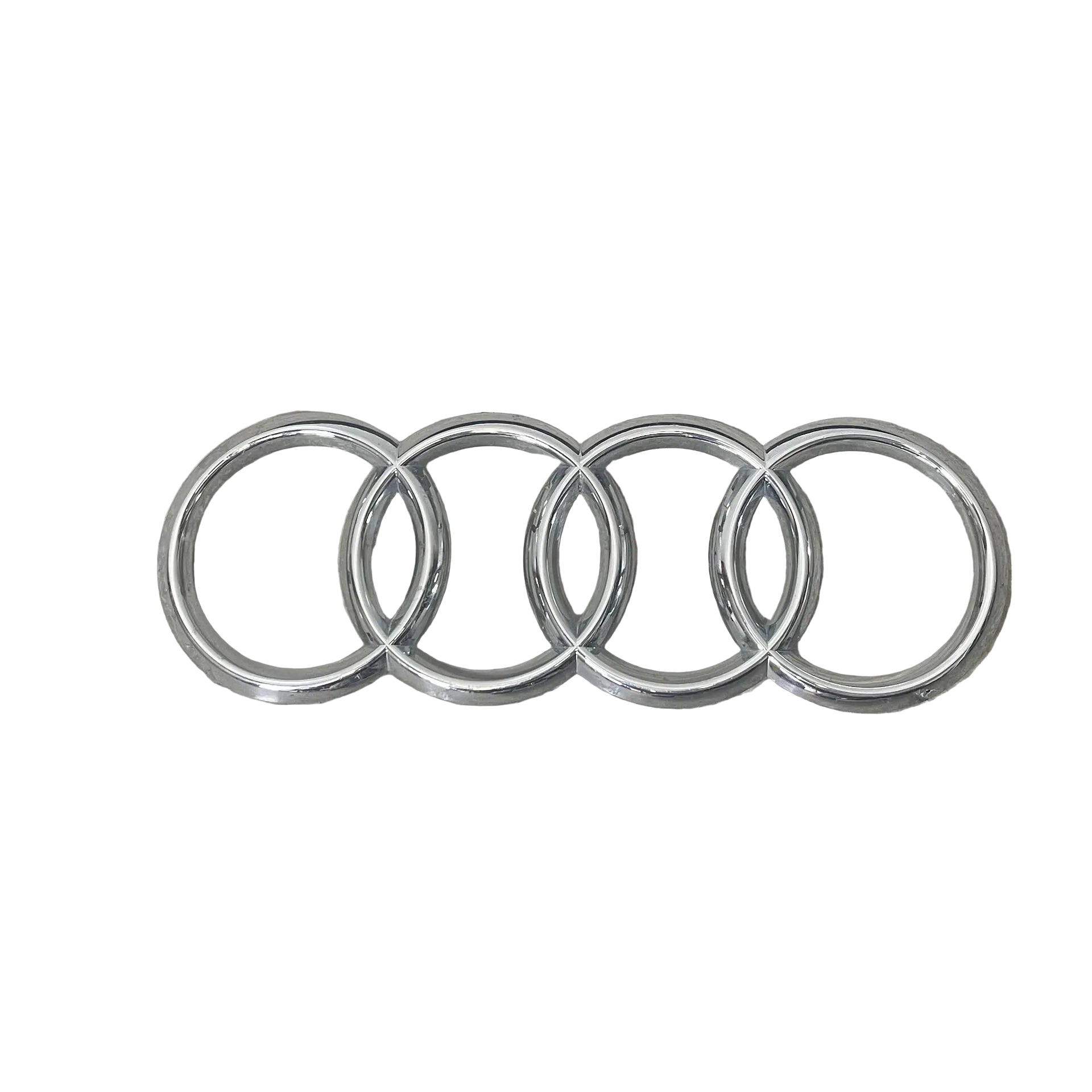 4M0853605 - Емблема за AUDI Q7 4M