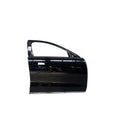A2237200400 - Предна дясна врата за MERCEDES S-CLASS W223