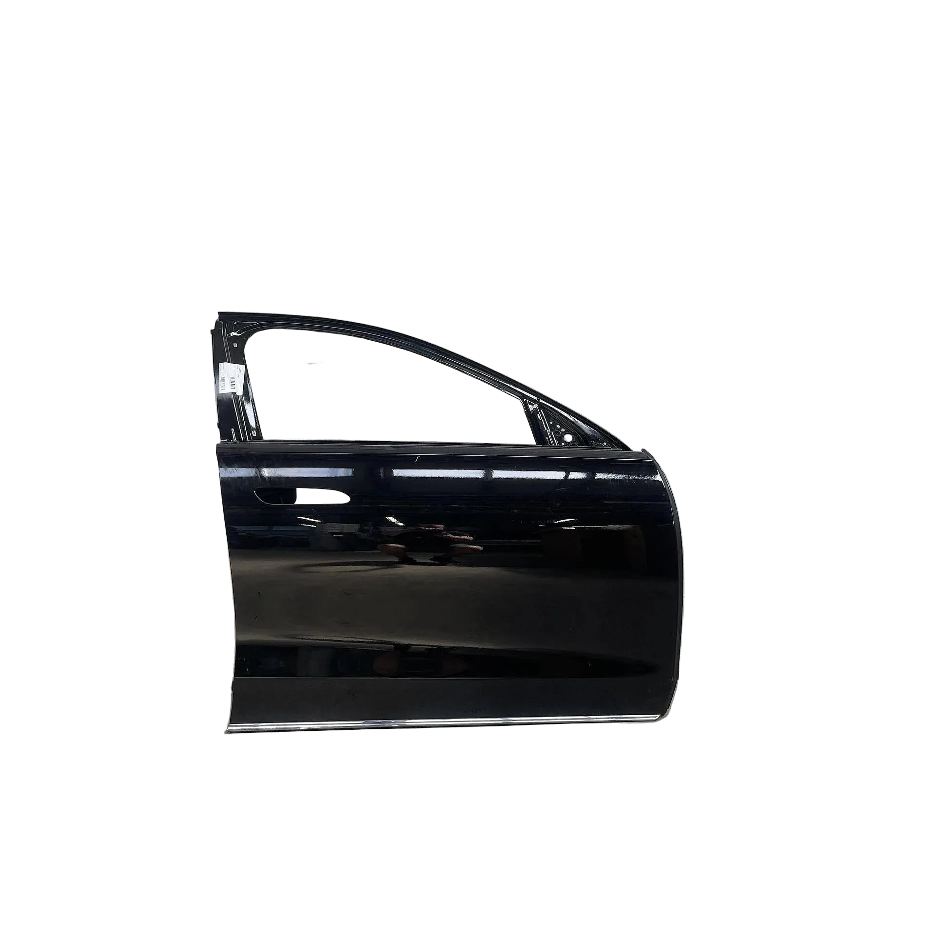 A2237200400 - Предна дясна врата за MERCEDES S-CLASS W223