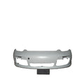 98750519140 - Предна броня за PORSCHE Boxster 987