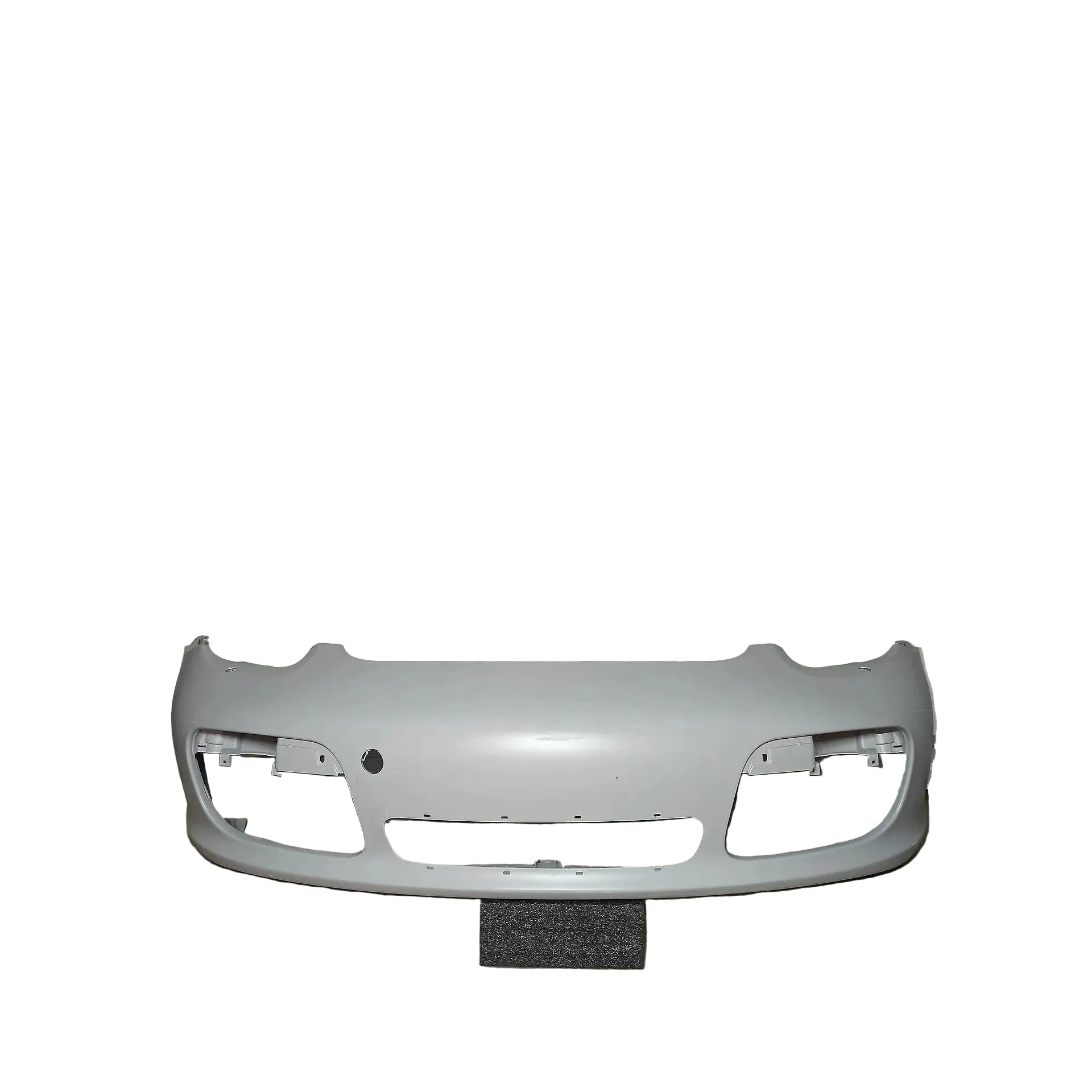 98750519140 - Предна броня за PORSCHE Boxster 987