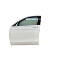 A2537208300 - Предна лява врата за MERCEDES GLC Coupe C253