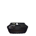 8V3853651AC - Предна решетка AUDI S3 A3 8V