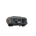 7290054  - Десен фар за BMW X5 F15 X6 F16 - Xenon