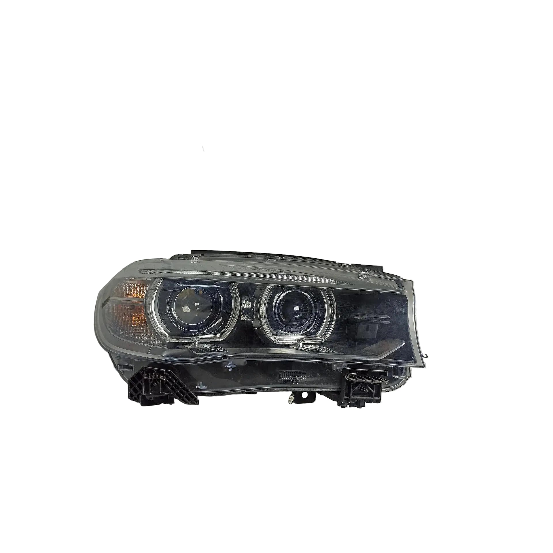7290054  - Десен фар за BMW X5 F15 X6 F16 - Xenon