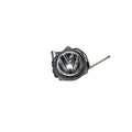3G0827369L - Емблема на заден капак за VOLKSWAGEN Passat B8