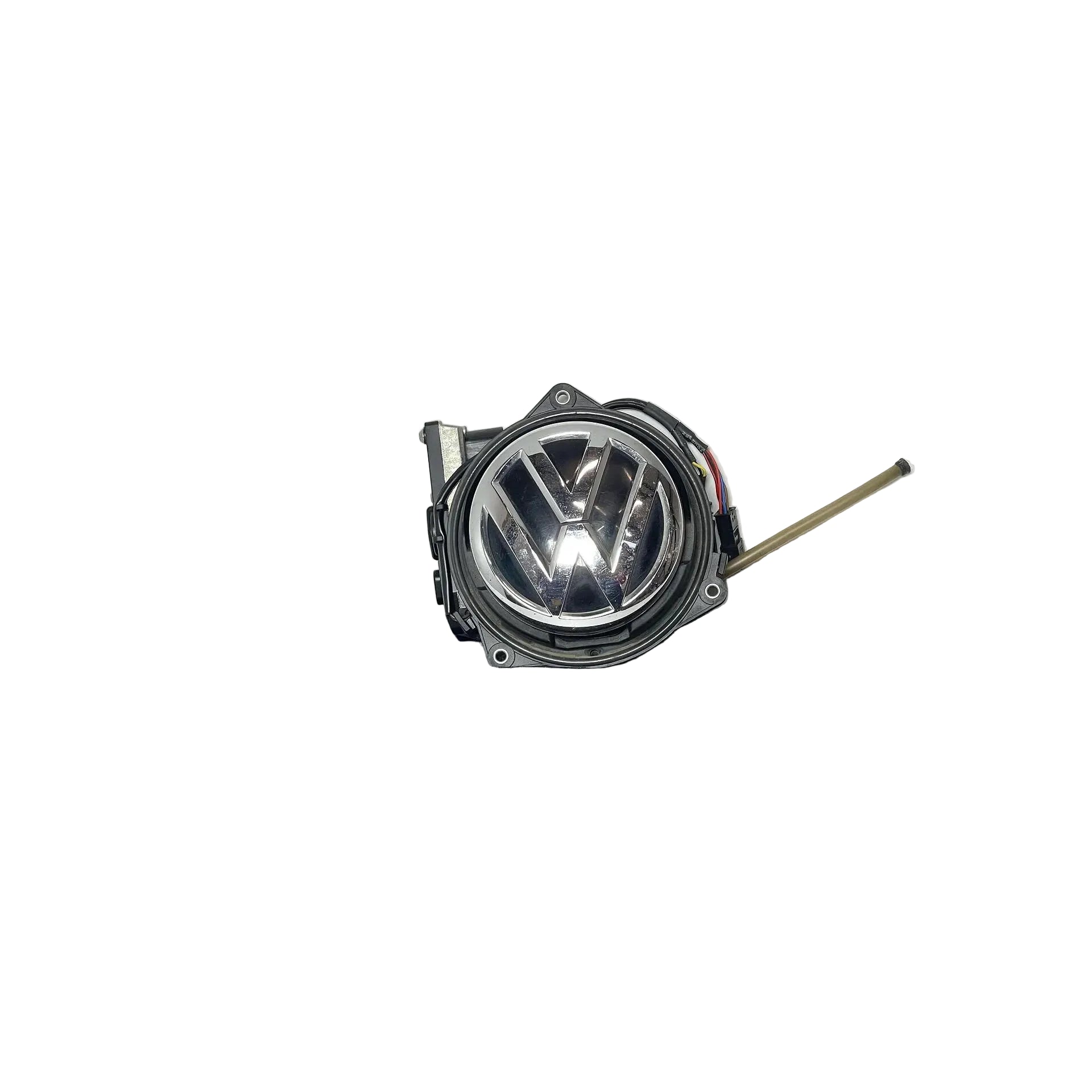 3G0827369L - Емблема на заден капак за VOLKSWAGEN Passat B8