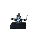 51148738450 - Емблема и капачка за резервоар течност за чистачки за BMW iX I20