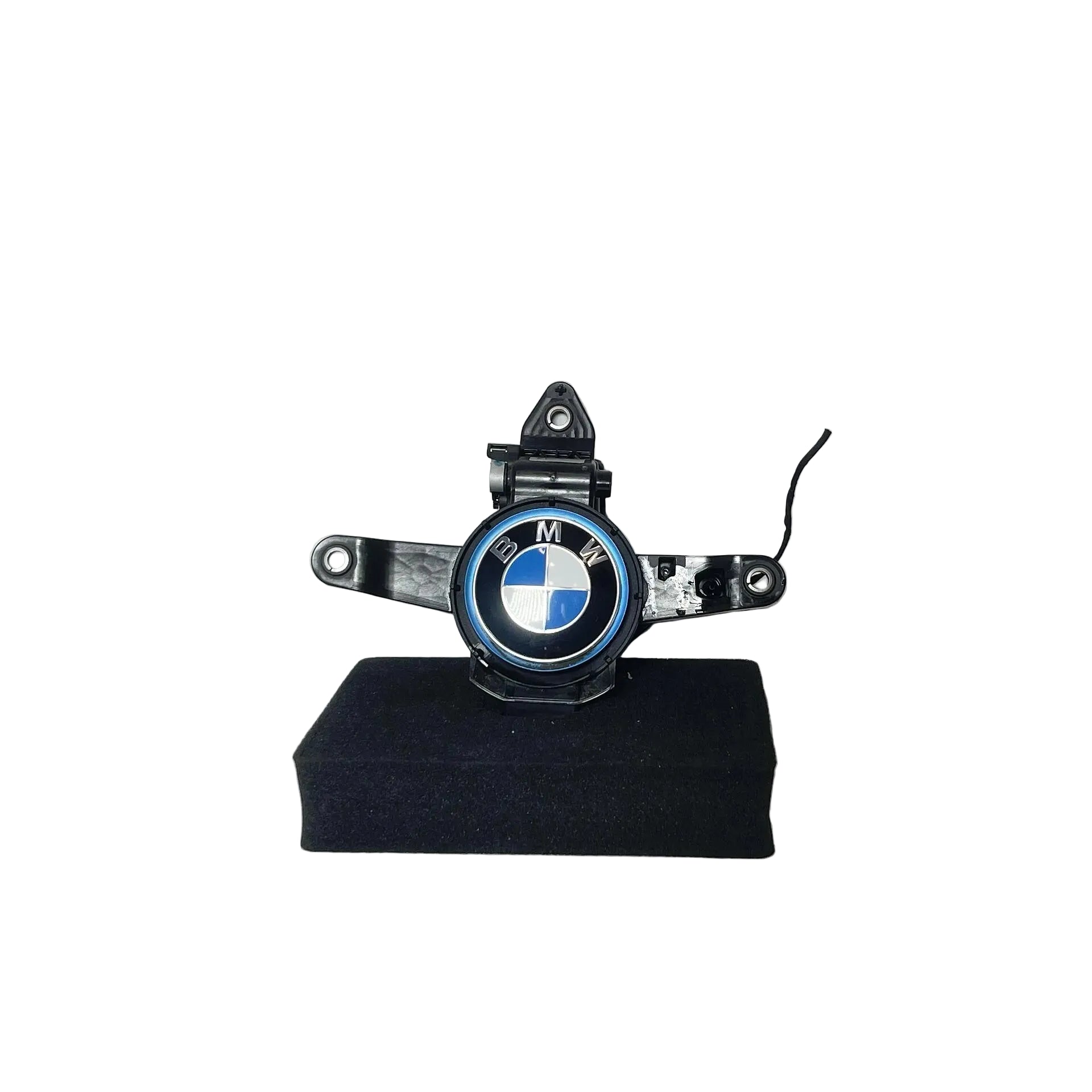 51148738450 - Емблема и капачка за резервоар течност за чистачки за BMW iX I20