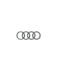 4H0853605A - Емблема за AUDI A8 D4 4H