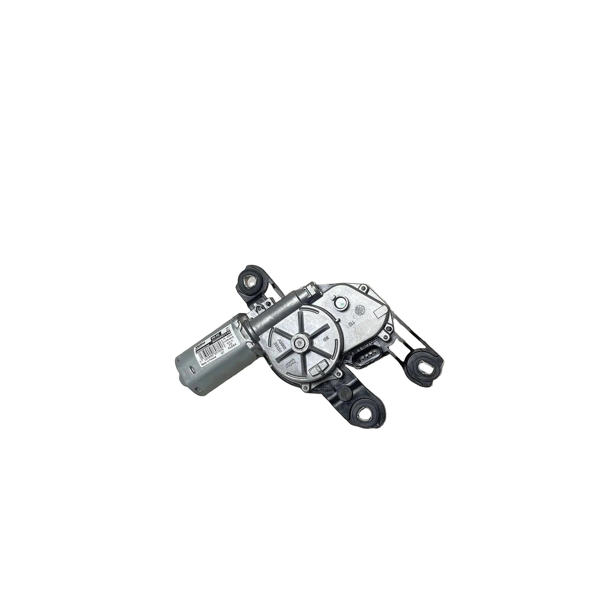 5G0955711C - Заден мотор за чистачки за VW PASSAT B8