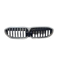 5113192976 - Предна решетка бъбреци за BMW 3er G20 G21