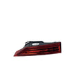 31446619 - Ляв заден вътрешен стоп за Volvo XC60
