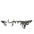 51459311018 - Основа за арматурно табло за BMW 2er F46 LCI