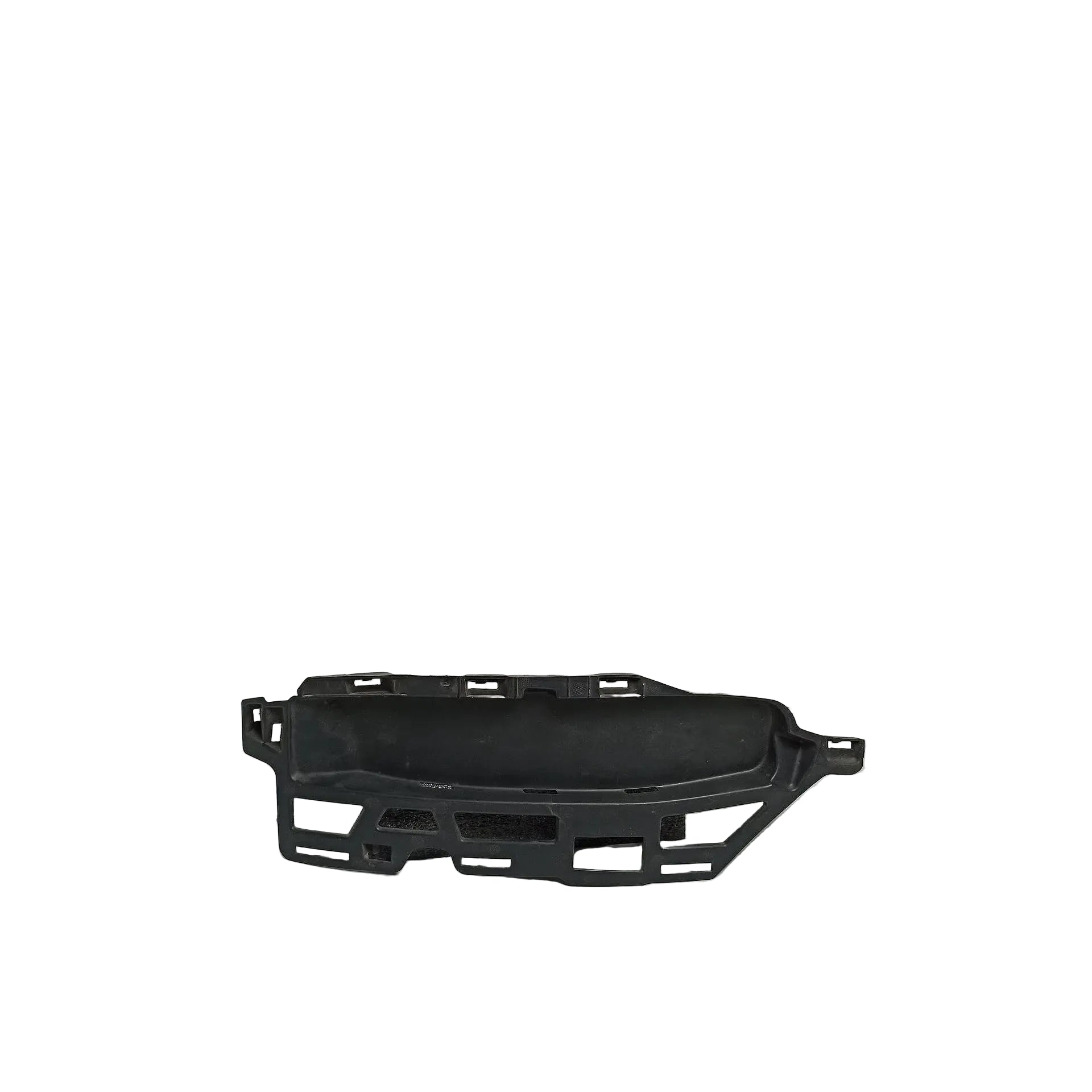 A1678858803 - Въздуховод решетка в броня за MERCEDES GLE W167