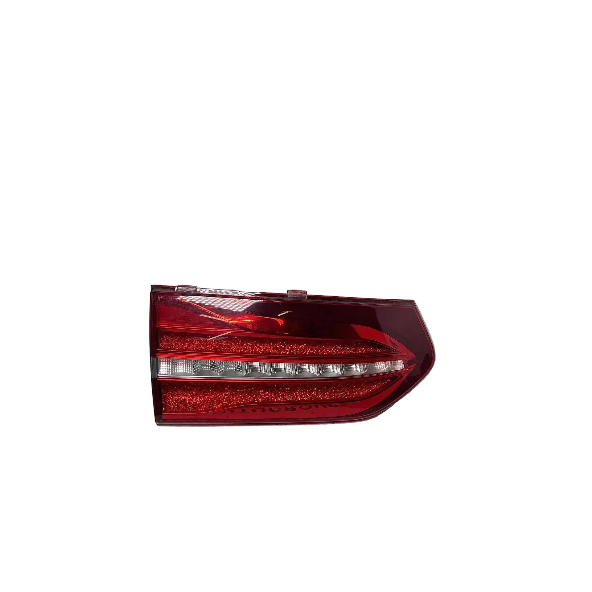 A2929064800 - Десен външен заден стоп за MERCEDES GLE Coupe C292