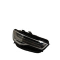 4G0941036 - Десен фар за AUDI A6 C7 4G - MATRIX