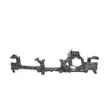 51459364494 - Основа за арматурно табло за BMW 6er GT G32