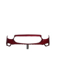 A2138807201 - Предна броня за MERCEDES E All-Terrain Wagon W213