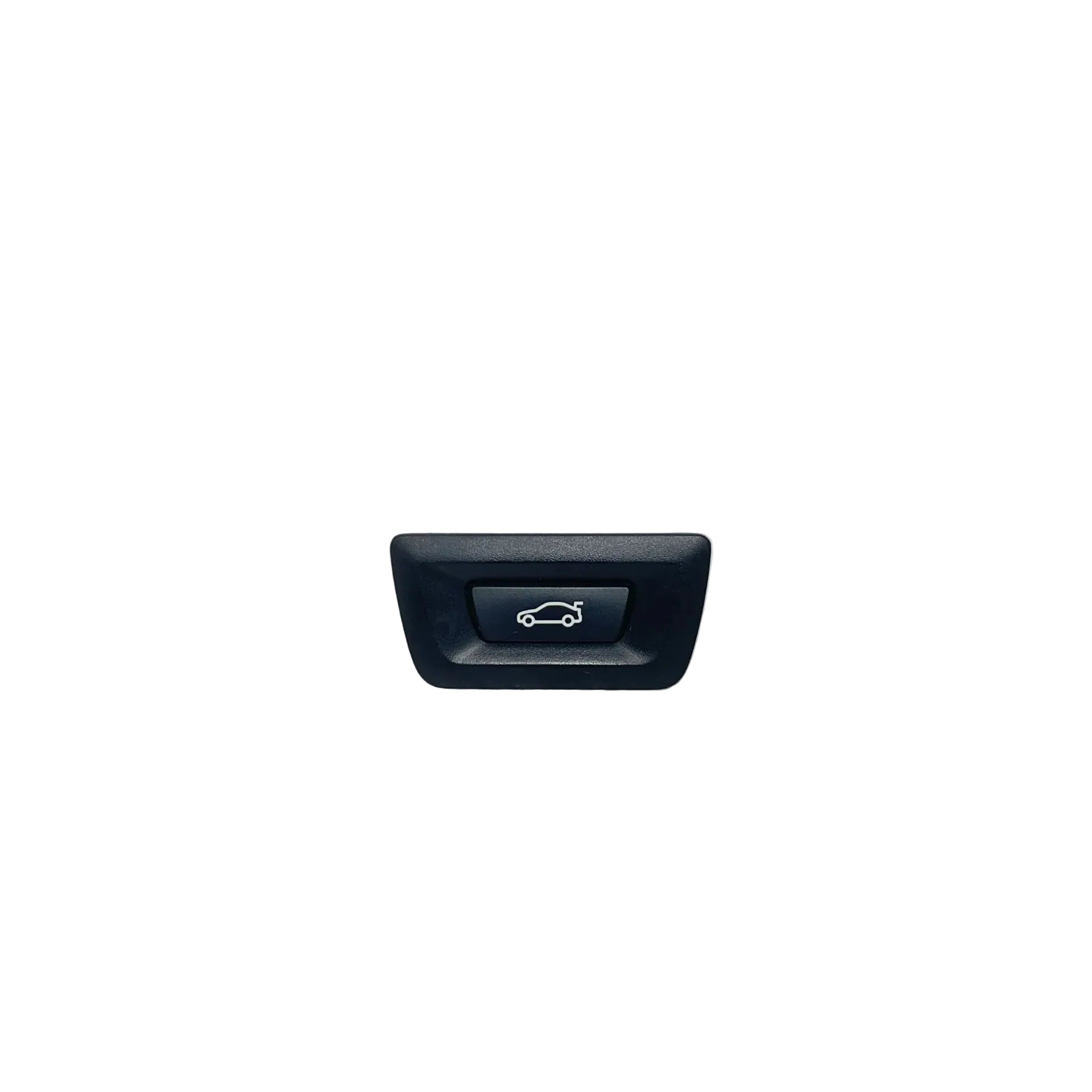 61319275119 - Бутон за отваряне на багажник за BMW и MINI