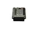 4H0907409K - ECU компютър двигател за AUDI A8 4H 4.2 TDI 385к.с.