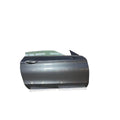 A2057209826 - Дясна врата за MERCEDES C-CLASS C205