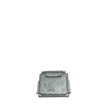 89034934 - Баласт модул фар за BMW, VAG, VOLVO