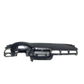 8W1857001L24A - Арматурно табло за AUDI A5 B9