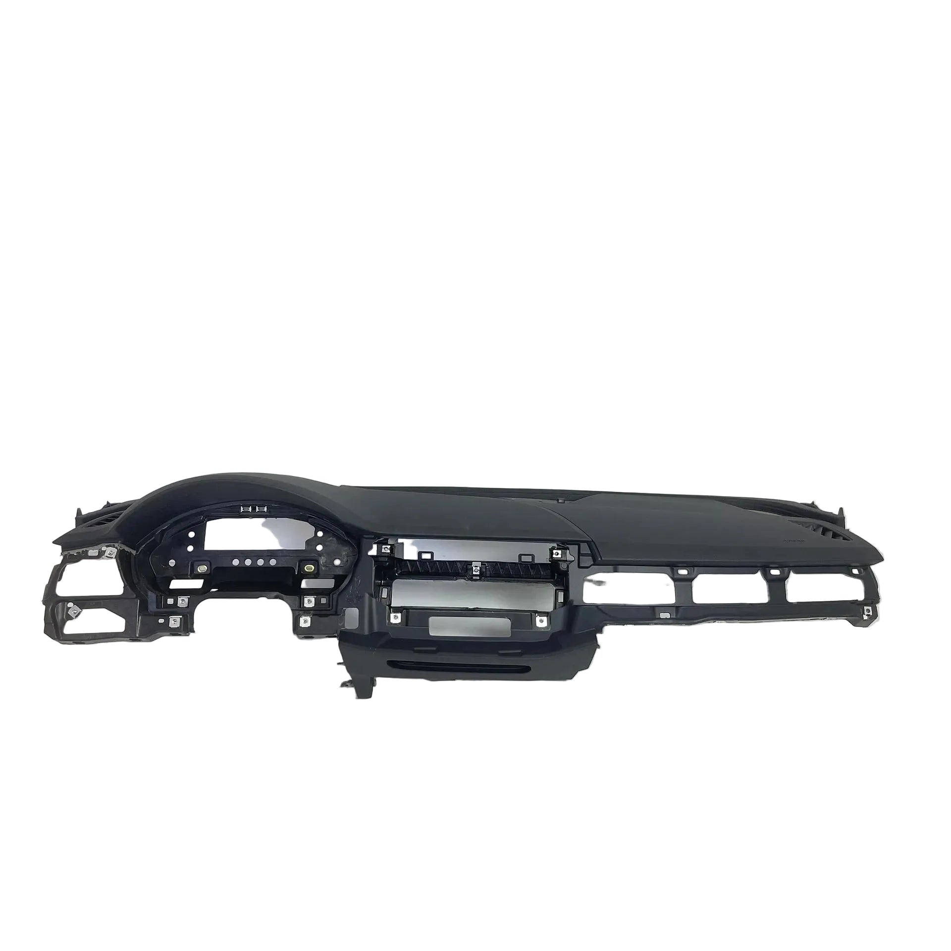 8W1857001L24A - Арматурно табло за AUDI A5 B9