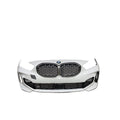 9881570 - Предна броня за BMW 1er М F40