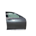 A2137200205 - Предна дясна врата за MERCEDES E-CLASS W213