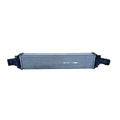 8W0145805AC - Интеркулер за AUDI A4 A5 A6