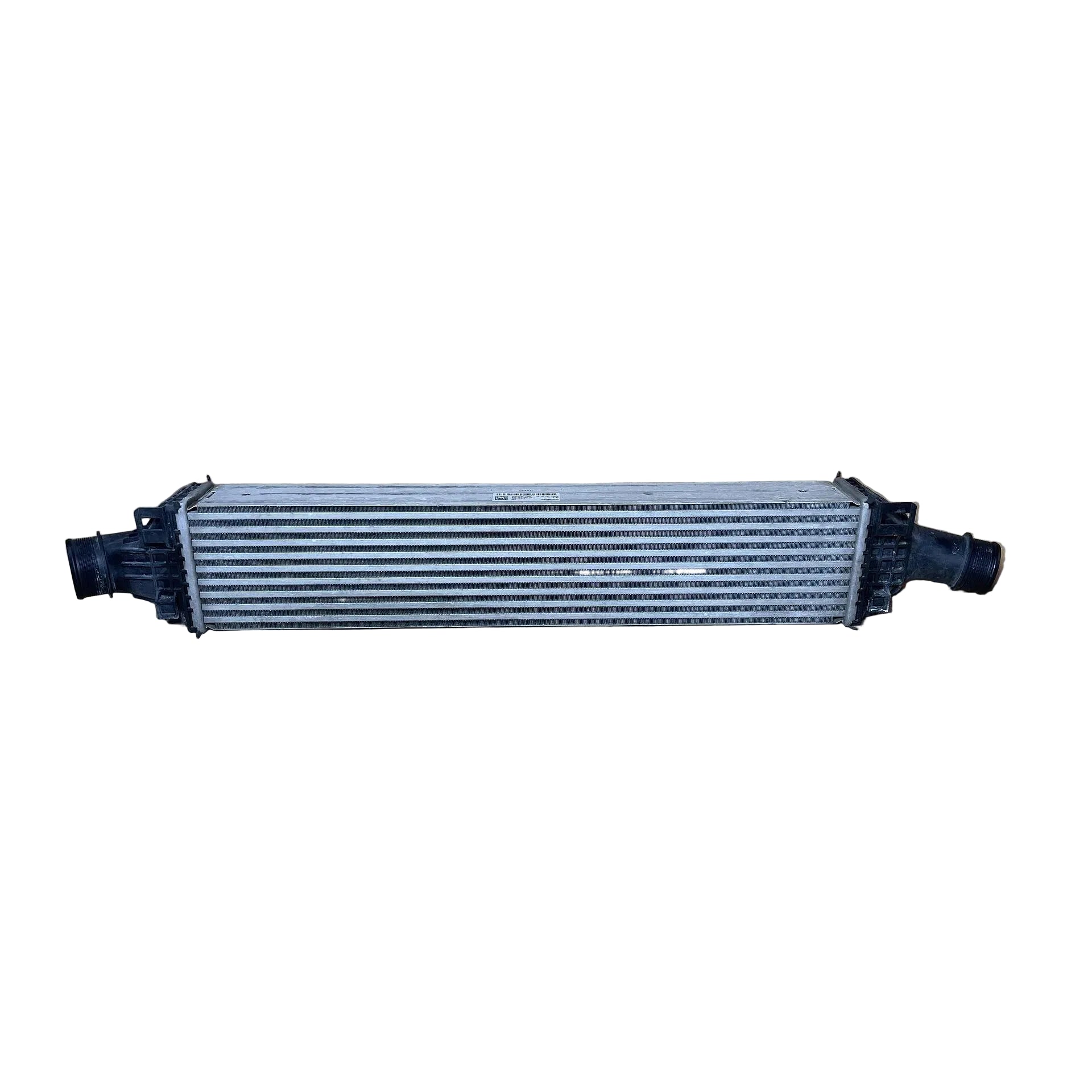 8W0145805AC - Интеркулер за AUDI A4 A5 A6