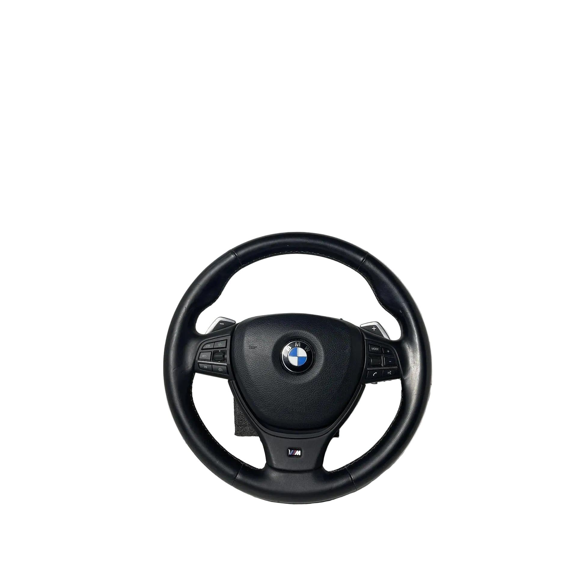 7845948 - 6783827 - Волан с Airbag за BMW M5 F10