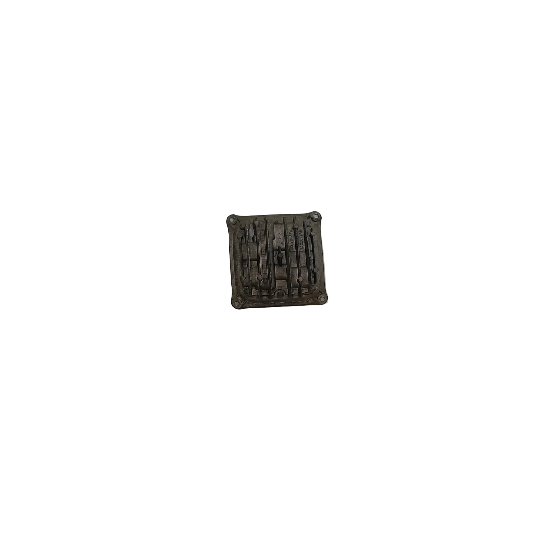 A2228700789 - Модул баласт фар за MERCEDES W222 W205 C218