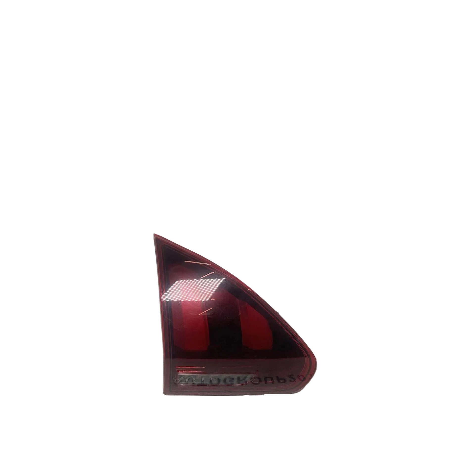 9814758480 - Ляв стоп за PEUGEOT 2008