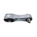 6885786 - Тампон двигател за MINI F54 F60 BMW 1er F40 2er F44 X1 F48